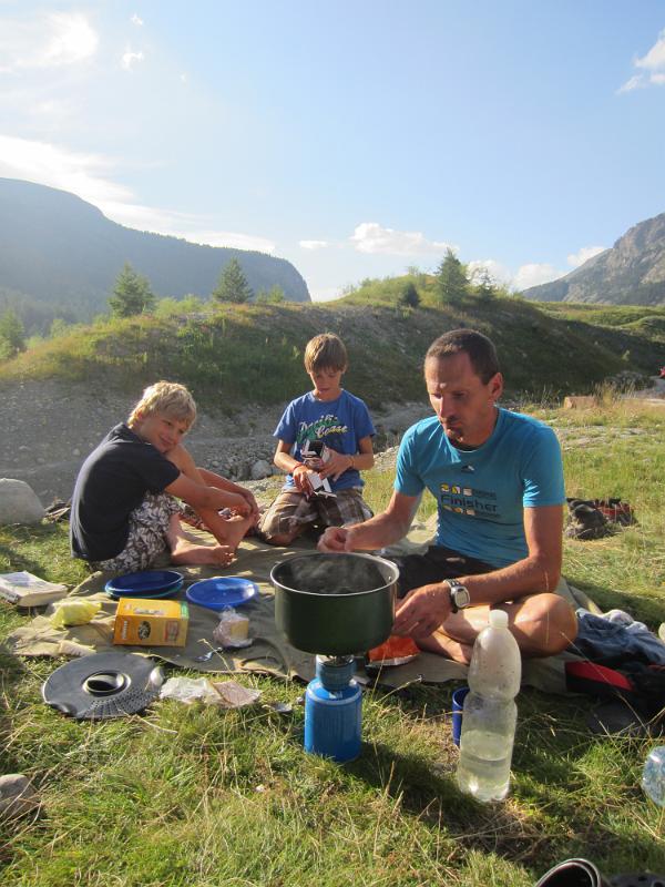 20120801_Engadin 015.JPG